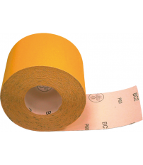 ROLLO LIJA VIBRATOR 120X25000 P080