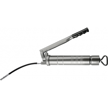 BOMBA ENGRASE MANUAL SAMOA SG 500CC