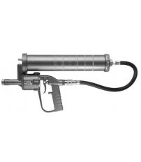 PISTOLA NEUMATICA SAMOA ENGRASE 75 INDUSTRIAL 1000CC