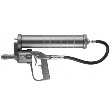 PISTOLA NEUMATICA SAMOA ENGRASE 75 INDUSTRIAL 1000CC