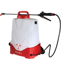 PULVERIZADOR ELECTRICO PEGASUS 15