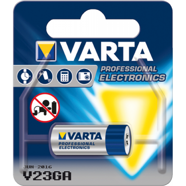 PILA ALC.4223-12V BLISTER(1) VARTA