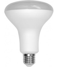 LAMPARA ECO R63 1996 LED E27 9W 3000K