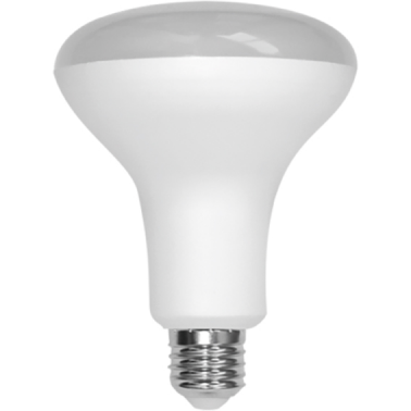 LAMPARA ECO R80 1998 LED E27 11W 3000K