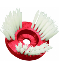 CEPILLO CONICO DESBROZ.NYLON C0170 0298