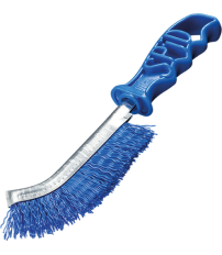 CEPILLO SPID NYLON 0013