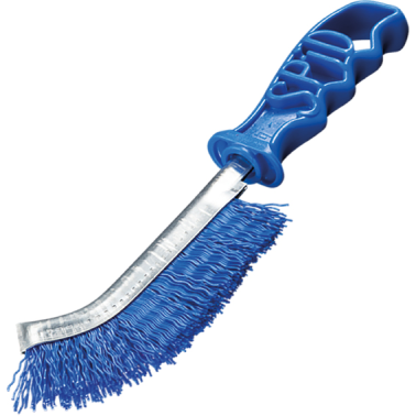 CEPILLO SPID NYLON 0013