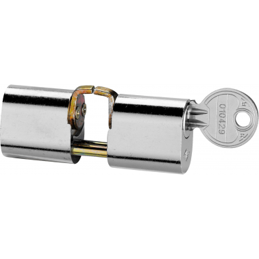 CILINDRO 5964-2525/4 L.NIQUEL