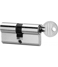 CILINDRO 5982-2535/4 L.NIQUEL
