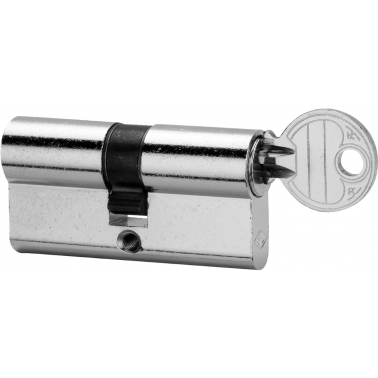 CILINDRO 5982-2545/4 L.NIQUEL