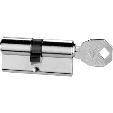 CILINDRO 6982-2535/4 L.NIQUEL
