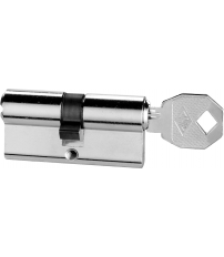 CILINDRO 6982-2545/4 L.NIQUEL