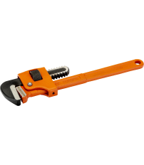 LLAVE STILLSON 361