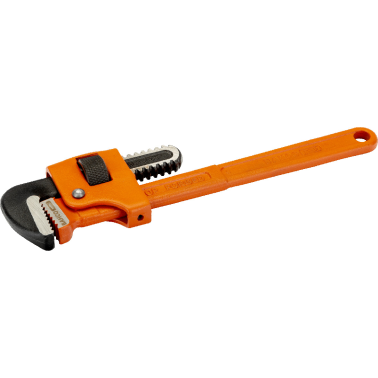 LLAVE STILLSON 361