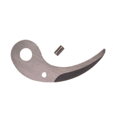 AC. CONTRAHOJA R113PG P108/110-20
