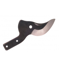 AC. HOJA RECAMBIO R160A P160