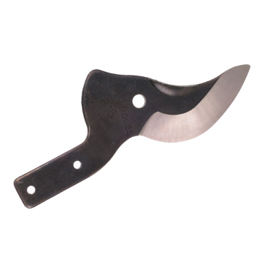 AC. HOJA RECAMBIO R160A P160