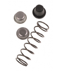 AC. MUELLE+TOPE R1068 P108/110