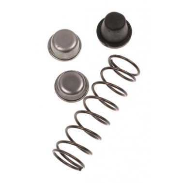 AC. MUELLE+TOPE R1068 P108/110