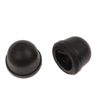 AC. TOPE DE GOMA R515VS -P51