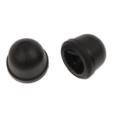 AC. TOPE DE GOMA R515VS -P51