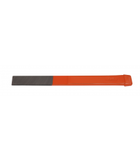 CINCEL CARROCERO 8770/240X26X7