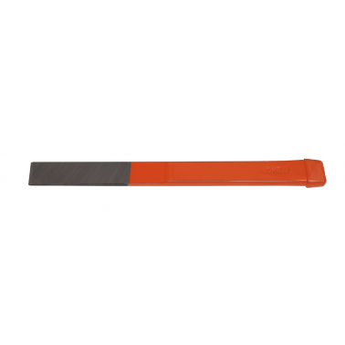 CINCEL CARROCERO 8770/240X26X7