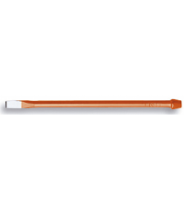 CINCEL ELECTRICISTA 8760/200X10