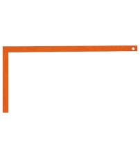 ESCUADRA ALBAÑIL 3085