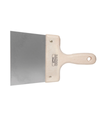 ESPÁTULA EMPLASTECER