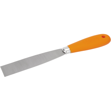 ESPÁTULA PINTOR 216