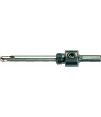 HUSILLO ARBR-930-C P/CORONA 14-030MM
