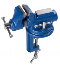 TORNILLO BANCO BAHCO 834V-2 DE SOBREMESA