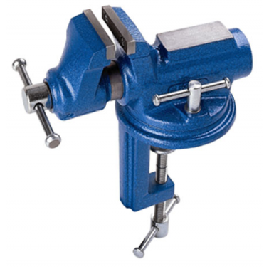 TORNILLO BANCO BAHCO 834V-2 DE SOBREMESA