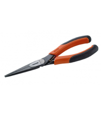 ALICATE B/SEMIREDON.ERGO PLANA 2430G-160