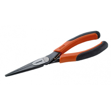 ALICATE B/SEMIREDON.ERGO PLANA 2430G-160