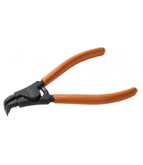 ALICATE P/ARANDELA EXTER.CURVO 2990-180