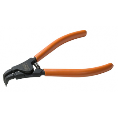 ALICATE P/ARANDELA EXTER.CURVO 2990-180