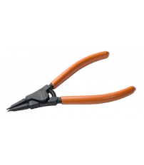 ALICATE P/ARANDELA EXTER.RECTO 2900-180