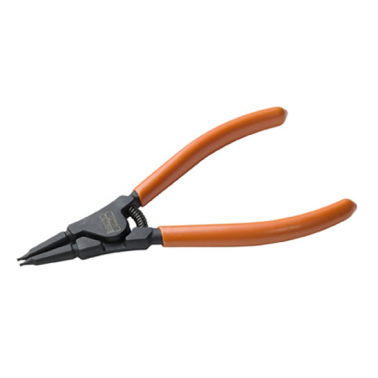 ALICATE P/ARANDELA EXTER.RECTO 2900-180