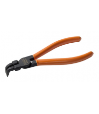 ALICATE P/ARANDELA INT.CURVO 2890-180