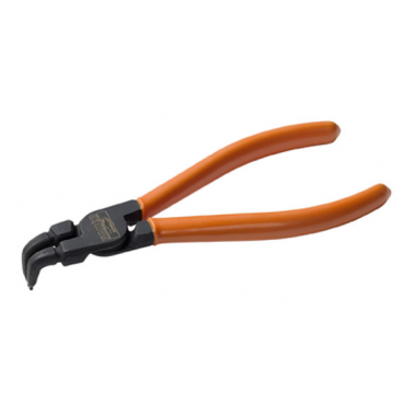 ALICATE P/ARANDELA INT.CURVO 2890-180