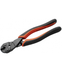 ALICATE POWER CAT CORTANTE 1520G-210MM