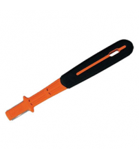 AFILADOR SHARP-X BAHCO