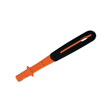 AFILADOR SHARP-X BAHCO