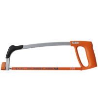ARCO SIERRA METAL BAHCO MINI C/HOJA