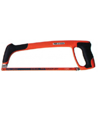 ARCO SIERRA METAL BAHCO PROFESIONAL