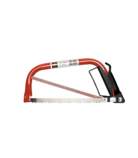 ARCO SIERRA BAHCO METAL-MADERA 3806KP 320MM