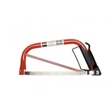 ARCO SIERRA BAHCO METAL-MADERA 3806KP 320MM
