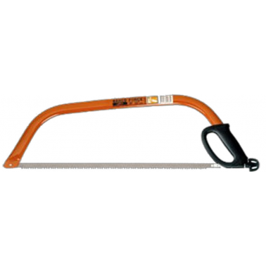 ARCO TRONZADOR BAHCO 10-24-51 ERGO